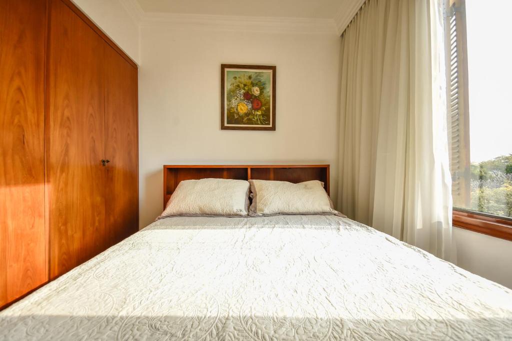  Mansão City Boaçava