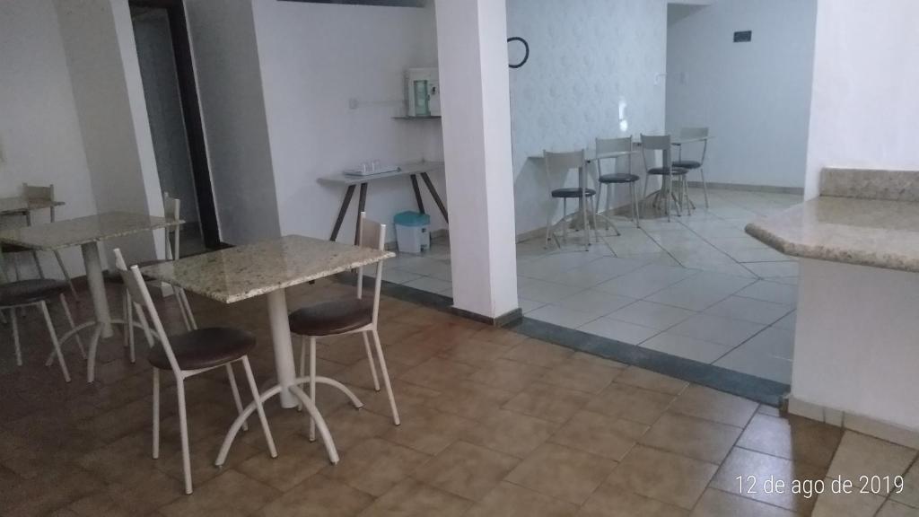  Hotel Mirian