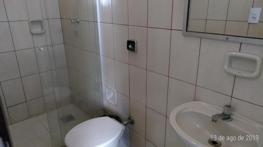  Hotel Mirian