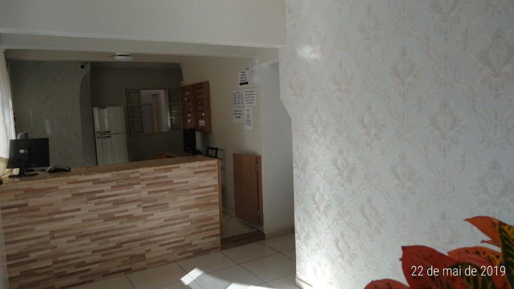  Hotel Mirian