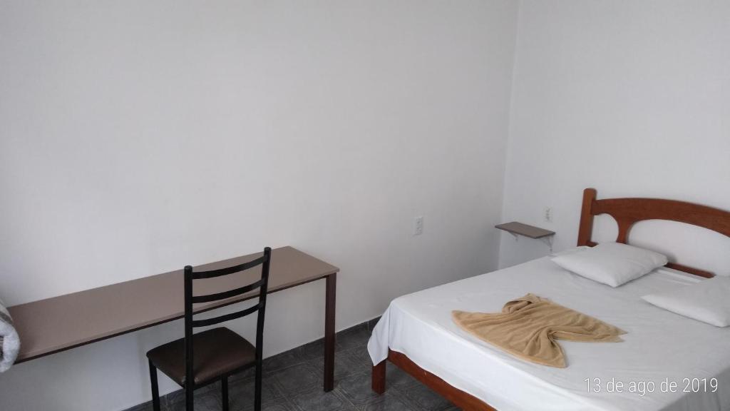  Hotel Mirian