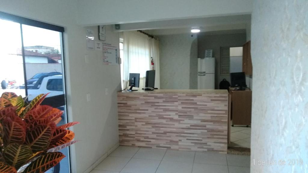  Hotel Mirian