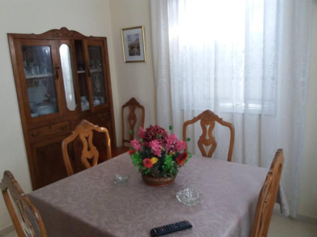 Fotografie z fotogalerie ubytování Casa Cristina v destinaci Sanxenxo