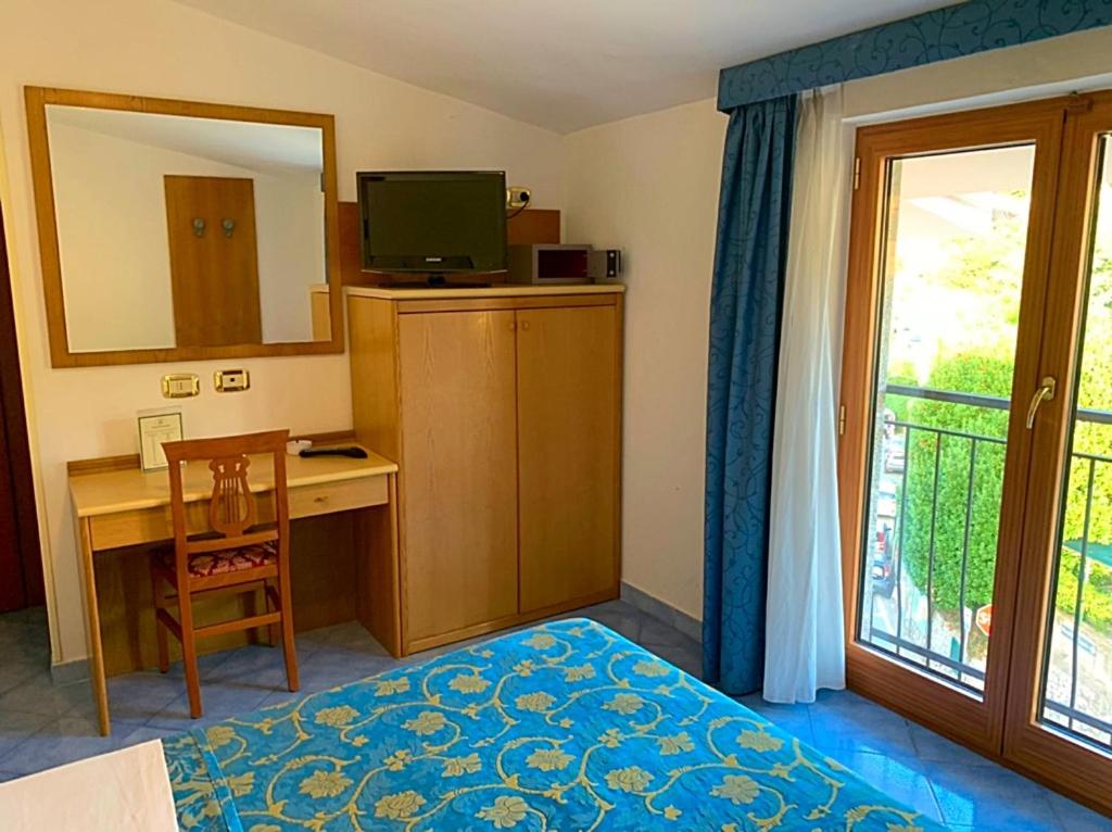 Derechos de imagen reservados por Booking.com