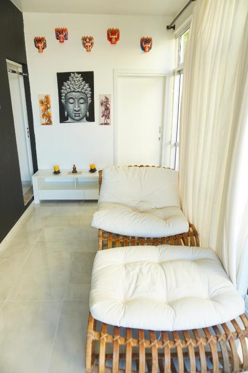  Moana Eco Beach House