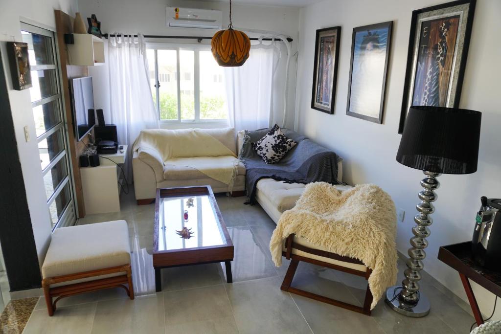  Moana Eco Beach House