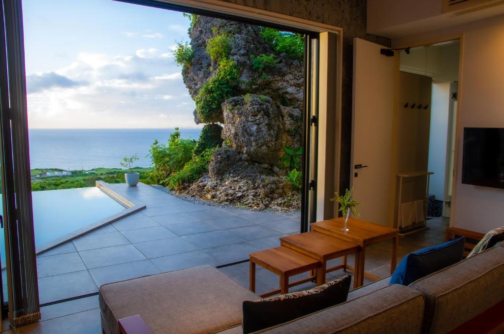 Hanalee Villa Kouri - Standard Villa