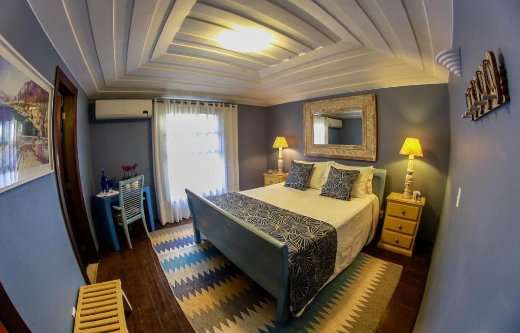  MAR Búzios Experience House