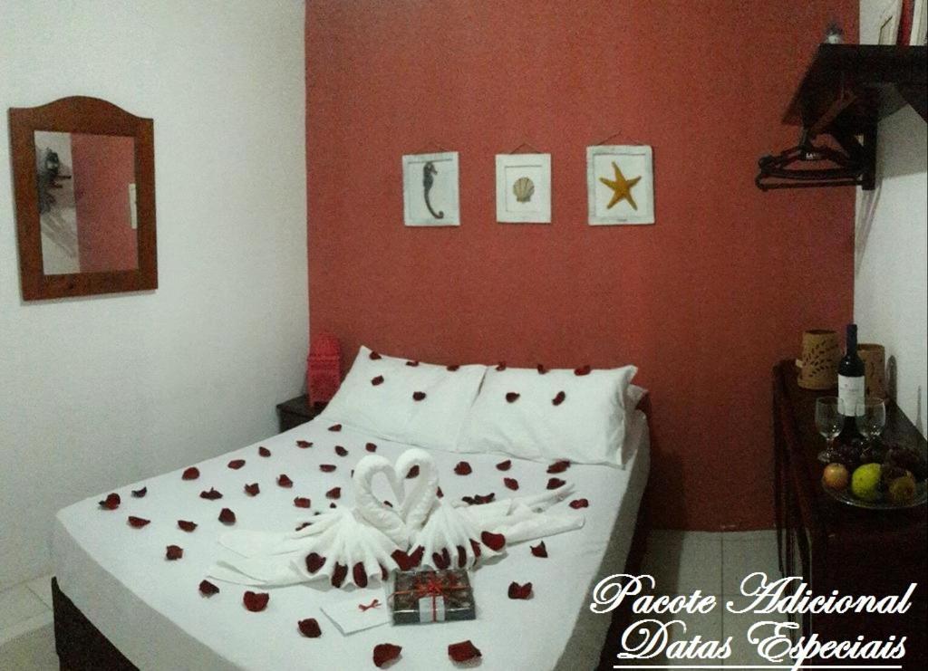  Casa da Vila