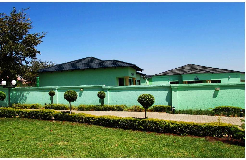 Buscar - Housity