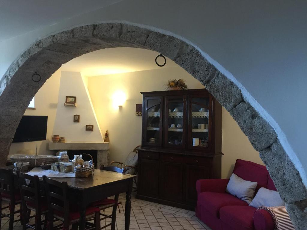 Residenza La Torre - Appartamento Con 3 Camere Da Letto - Su 2 Livelli