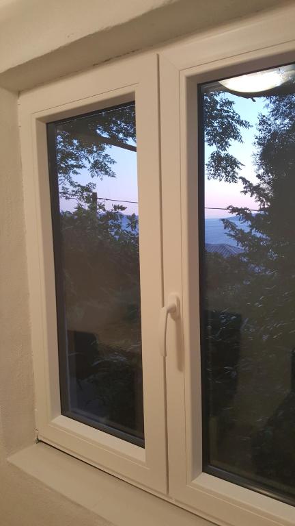 Fotografia z galérie ubytovania Karmela Classic v destinácii Senj