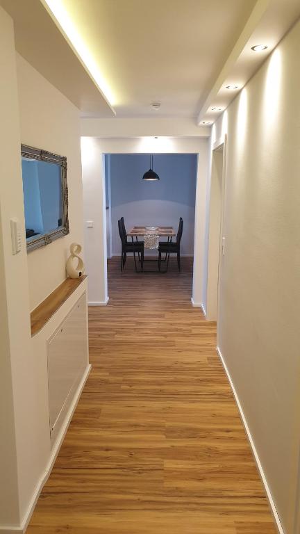 Noahs Apartments - 9