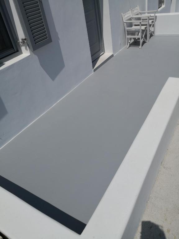 Ftelia Breeze Mykonos photo 2