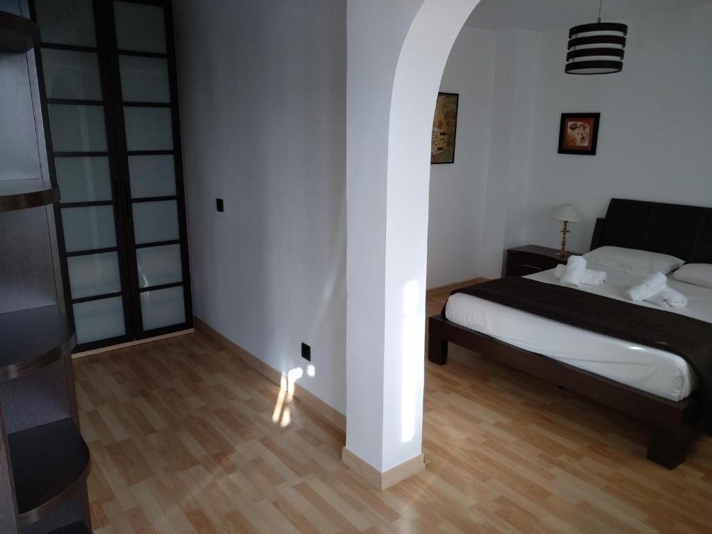 Kép Montemar Carihuela szállásáról Torremolinosban a galériában