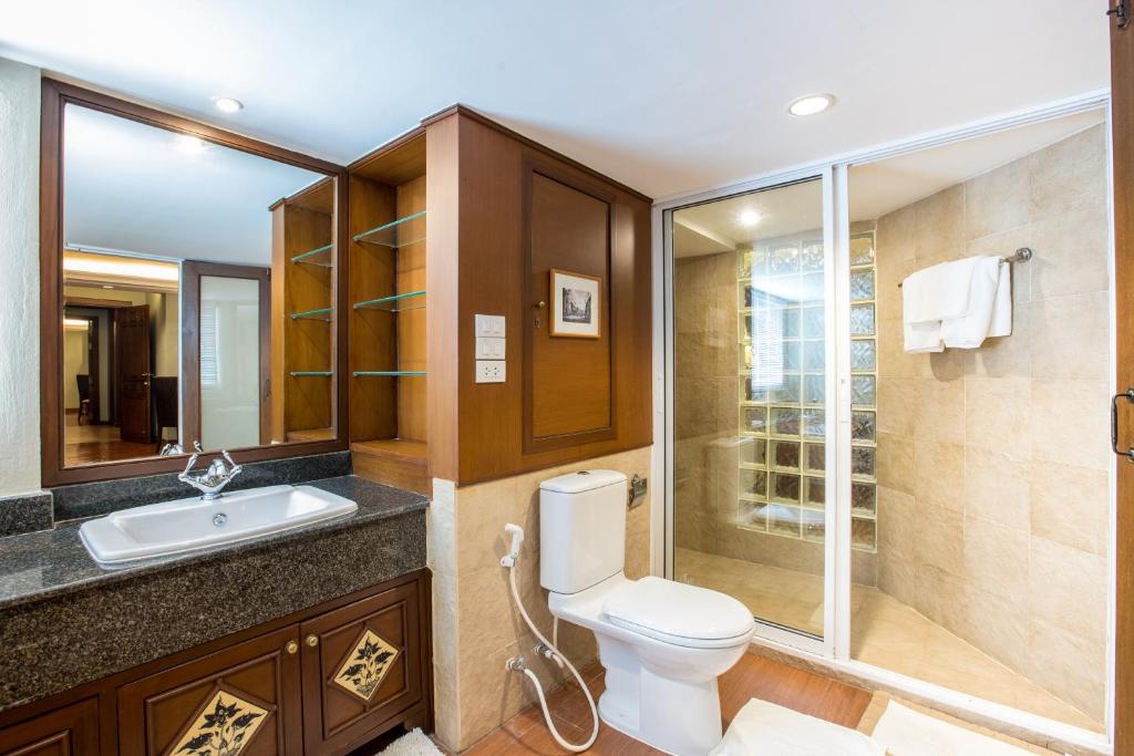 Viangbua Mansion - Resim 12