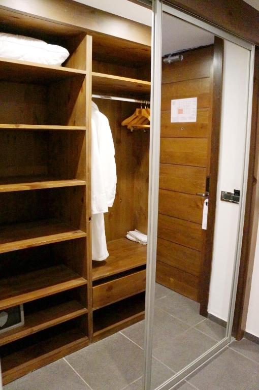 Avala Resort & Villas - 13