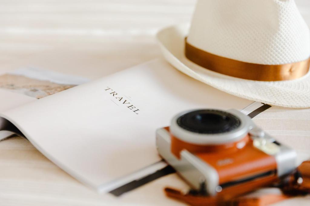 Quinta do Valdalágea - 8