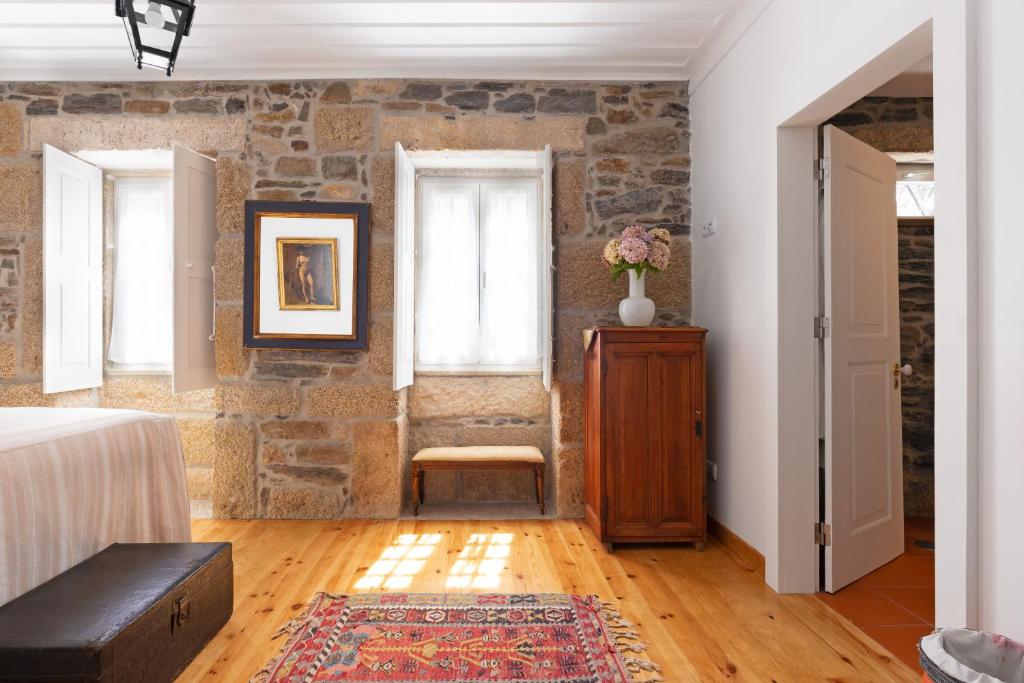 Quinta do Valdalágea - 4