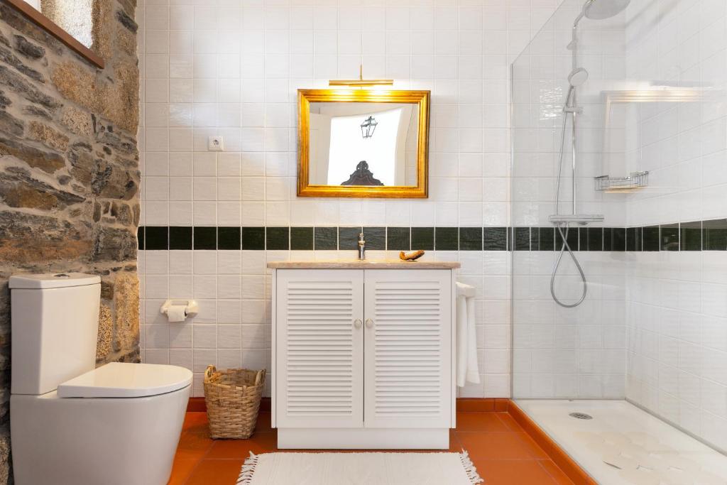 Quinta do Valdalágea - 11