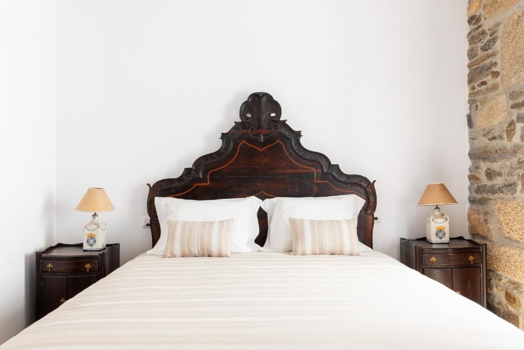 Quinta do Valdalágea - 3