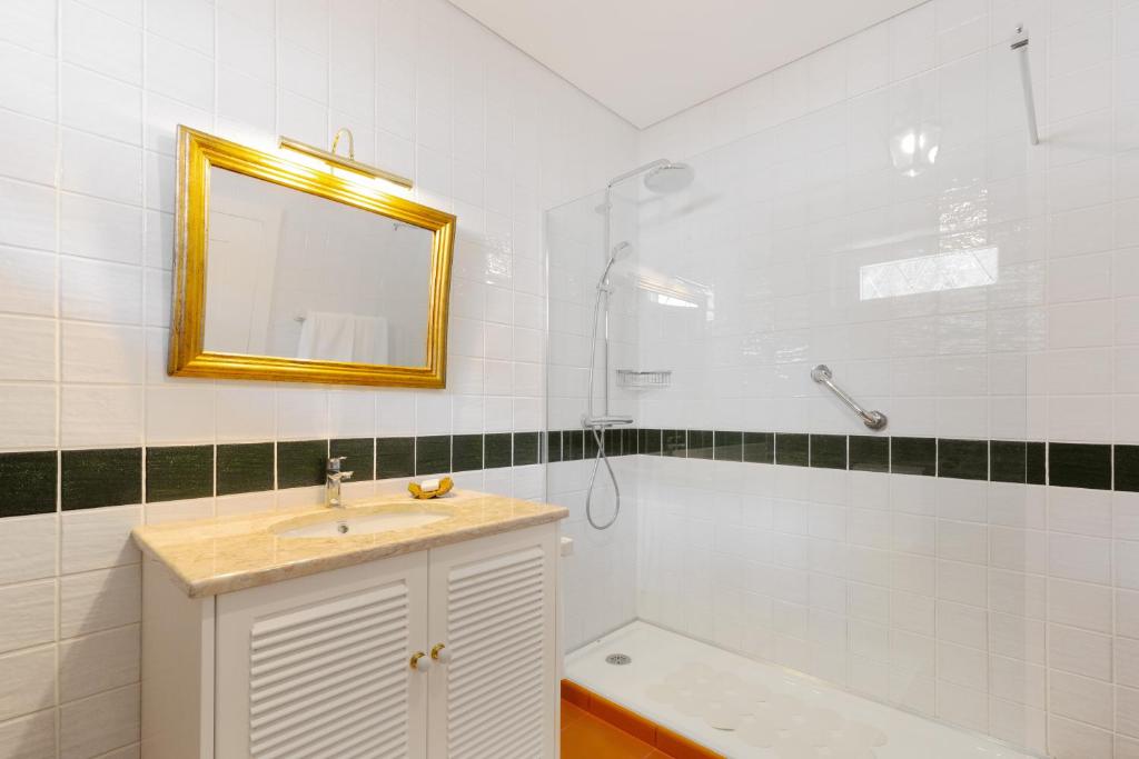 Quinta do Valdalágea - 12