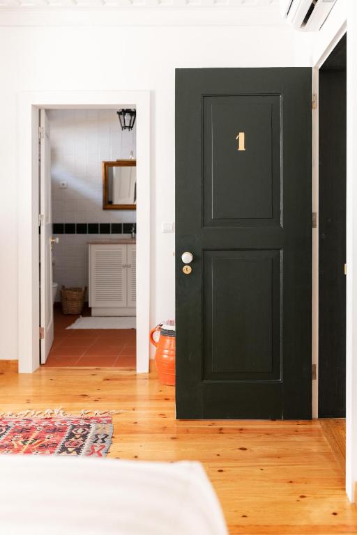 Quinta do Valdalágea - 9