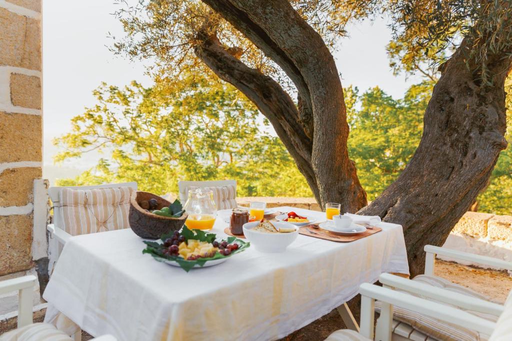 Quinta do Valdalágea - 18