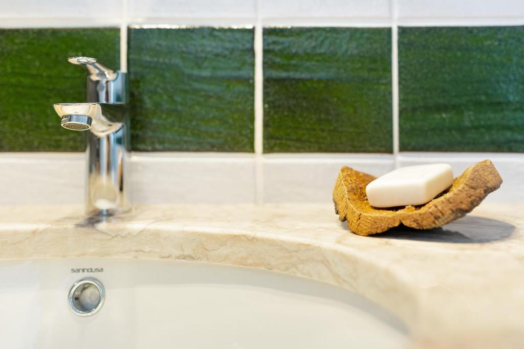 Quinta do Valdalágea - 10