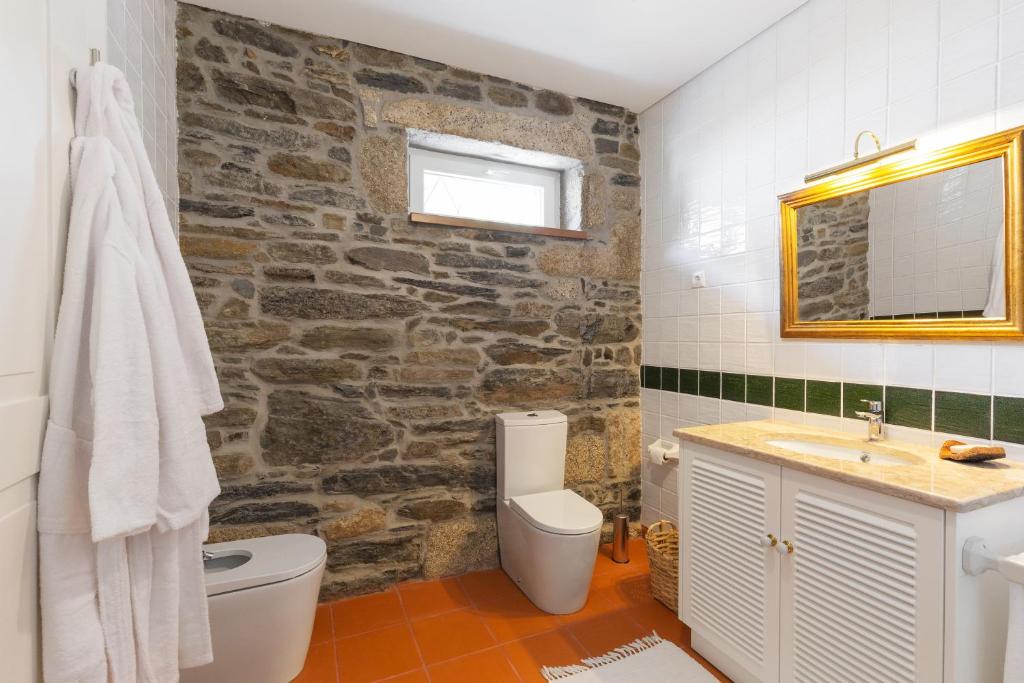 Quinta do Valdalágea - 13