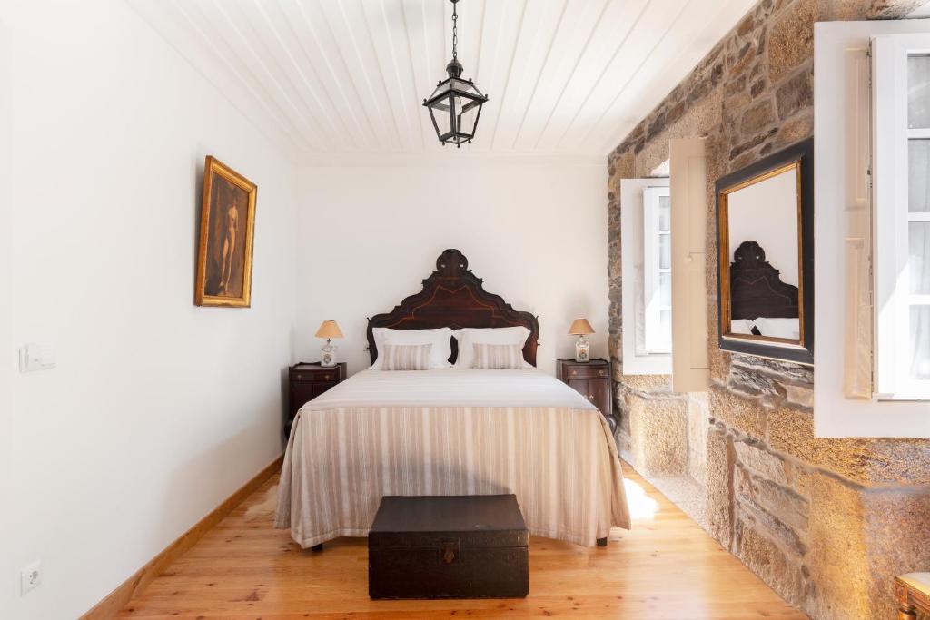 Quinta do Valdalágea - 5