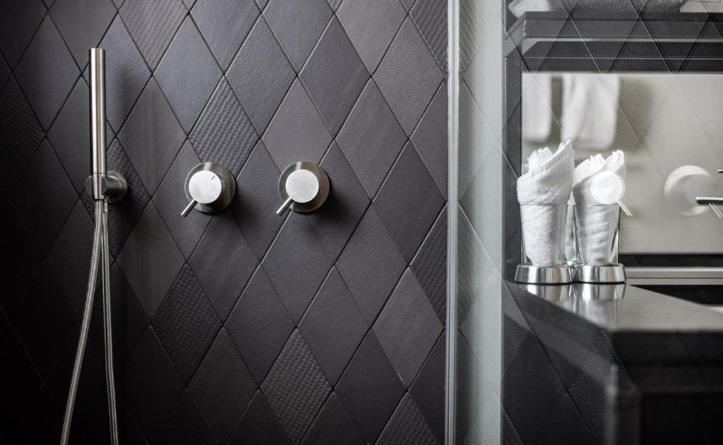 Tradition Julen Hotel - Resim 3