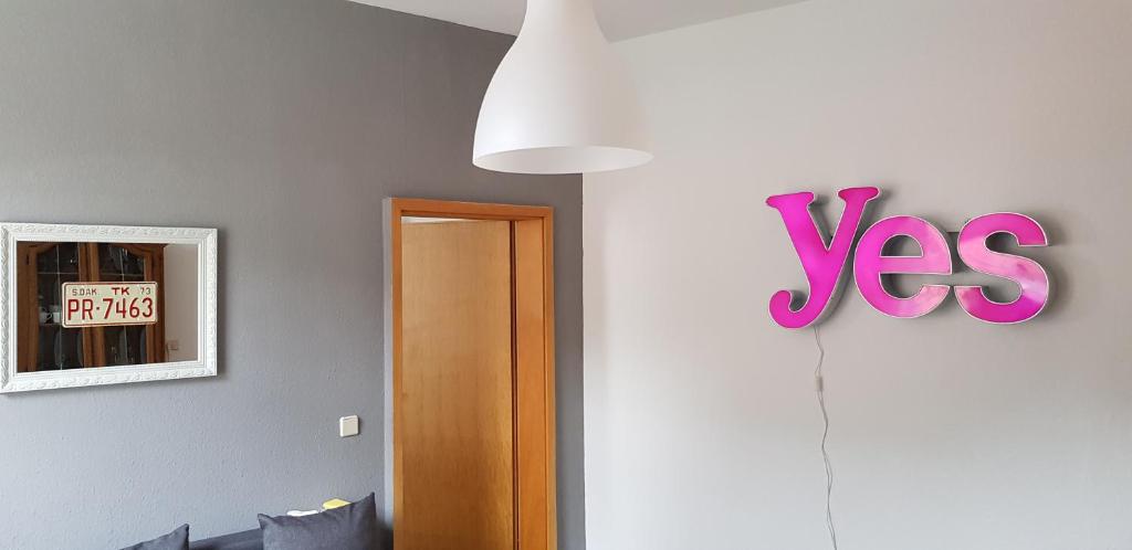 Certifikát, hodnocení, plakát nebo jiný dokument vystavený v ubytování Art Apartment - Harz