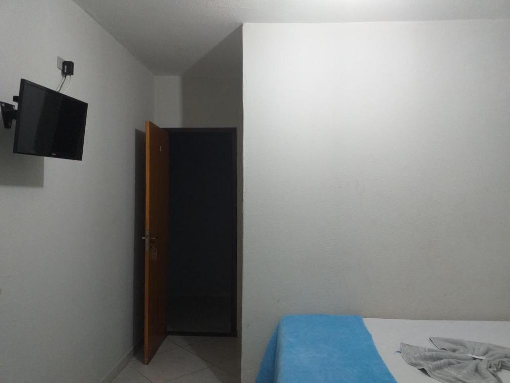  Serra Sul Hotel