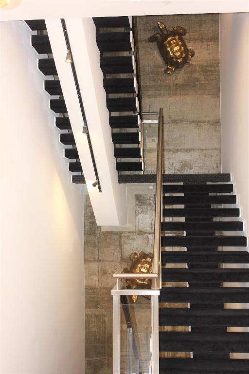 Fotografie z fotogalerie ubytování City Hotel Bamberg v destinaci Bamberg