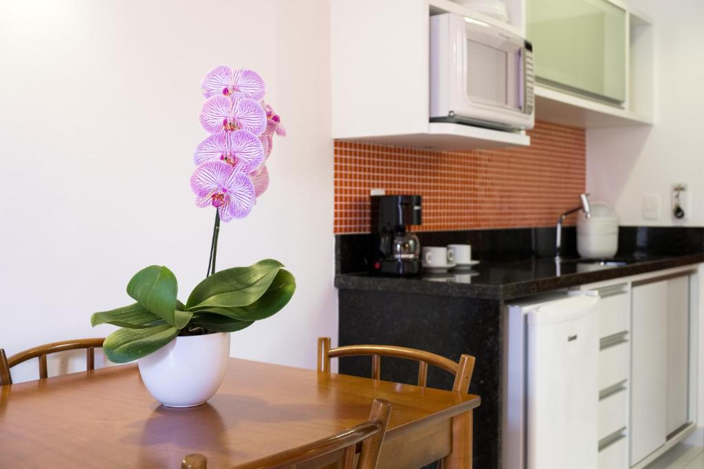  Pousada Villa Peixes do Mar