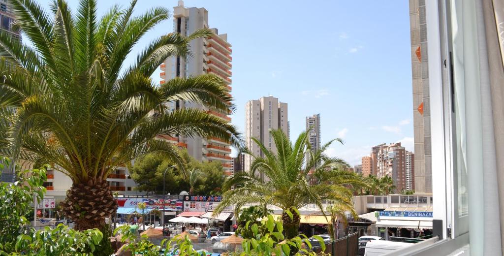 Margarita Apartment Benidorm, Benidorm – Updated 2023 Prices