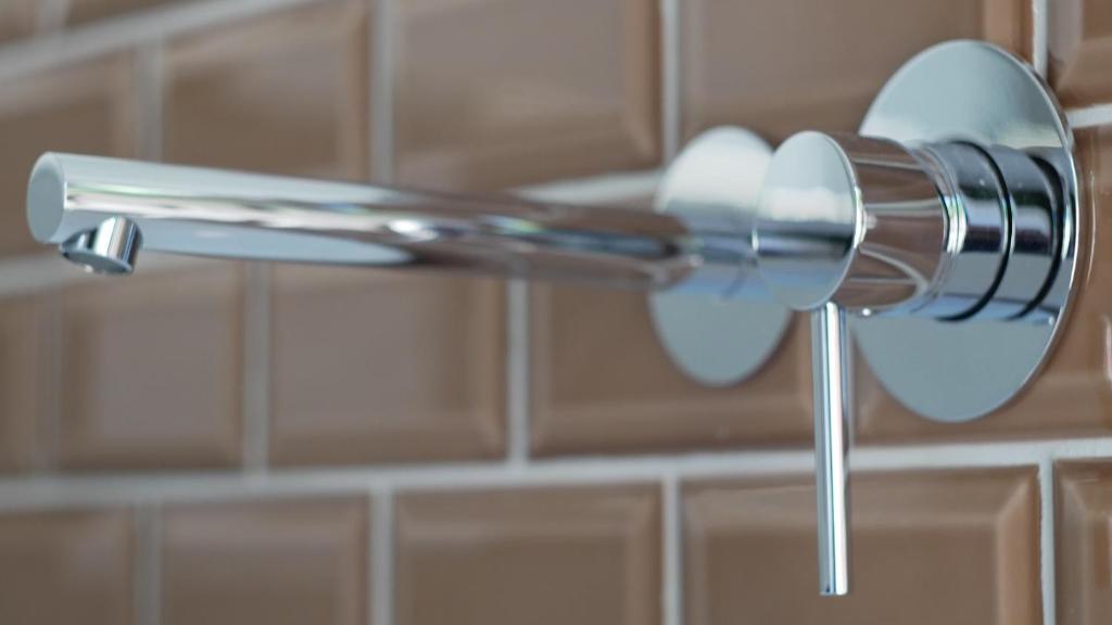 IchZeit Aparthotel - 3