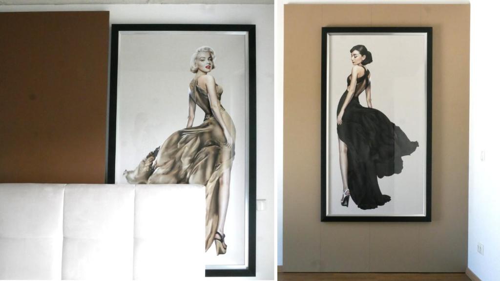 IchZeit Aparthotel - 1