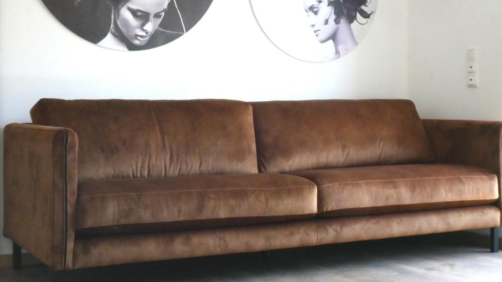 IchZeit Aparthotel - 5