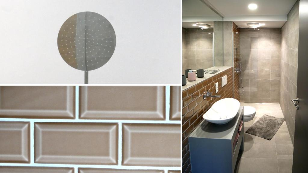 IchZeit Aparthotel - 2