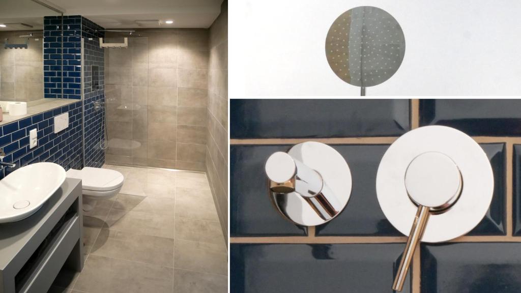 IchZeit Aparthotel - 12