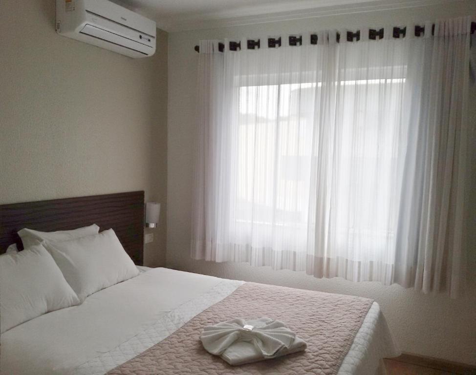  Hotel Nelo