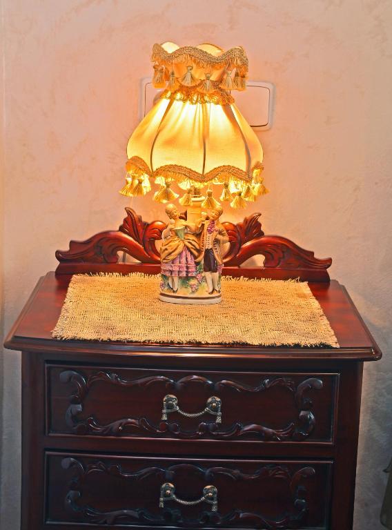 Art Apartments Celakovskeho Sady - 13