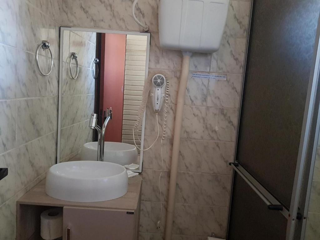  Residencial Emery Village