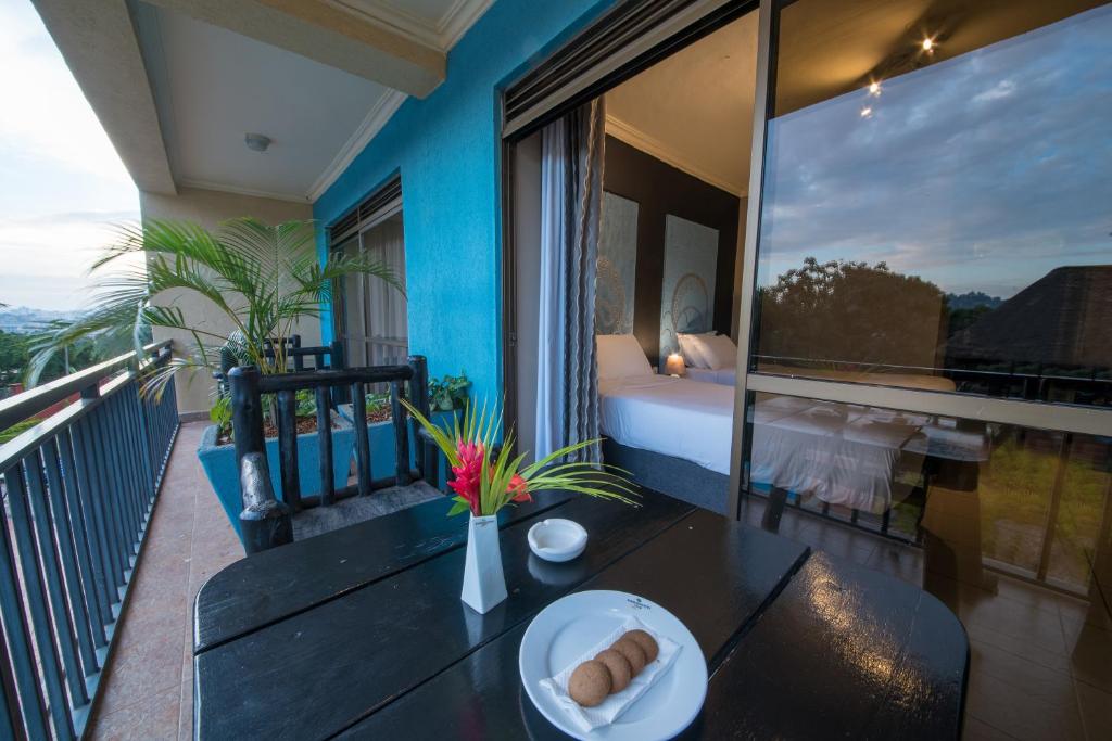 Gallery image of this property