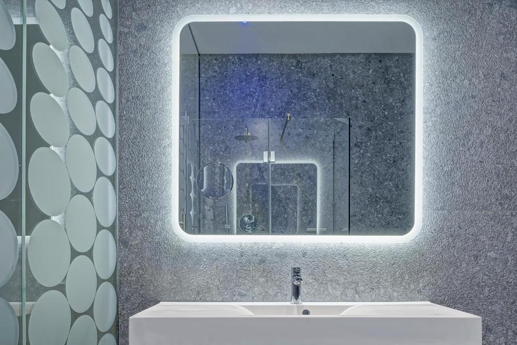 Ausonia Hungaria Wellness & Lifestyle - Standaard Tweepersoonskamer