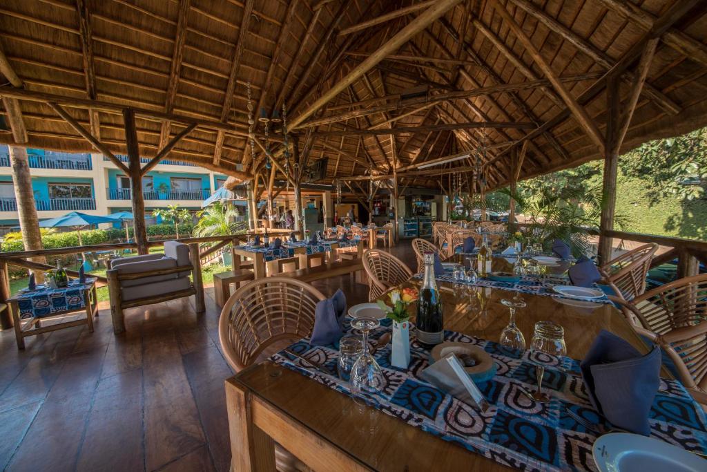 Gallery image of this property