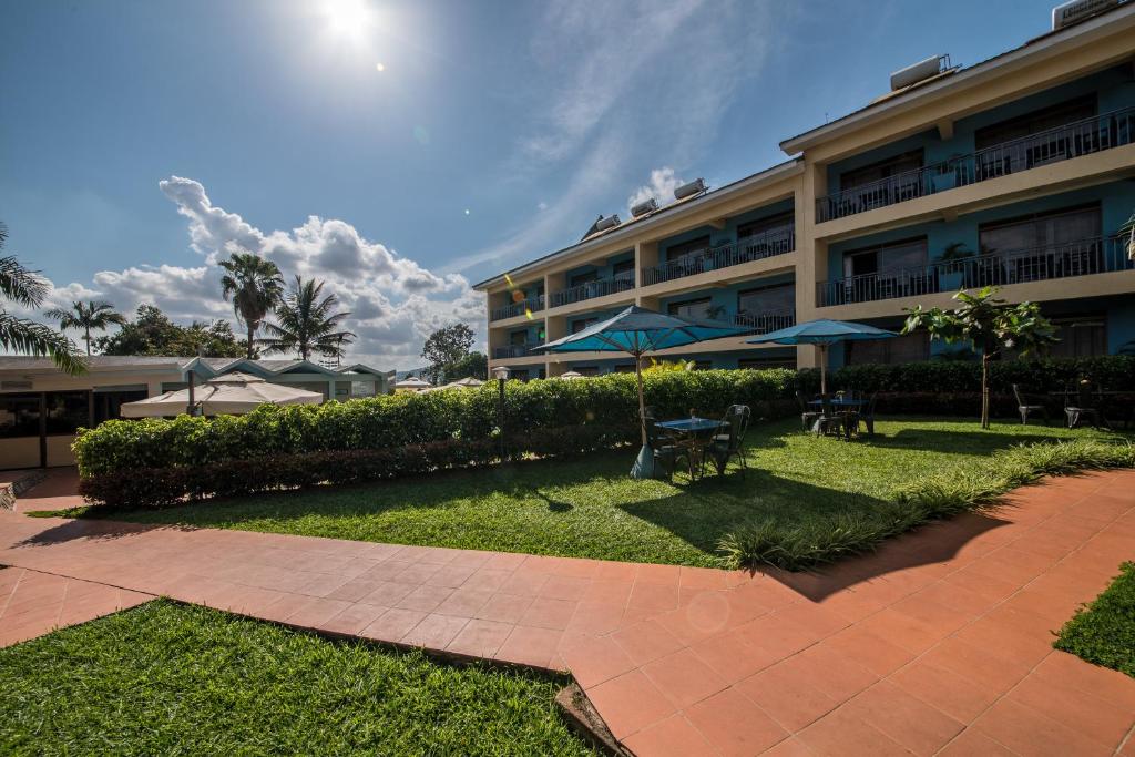 Gallery image of this property