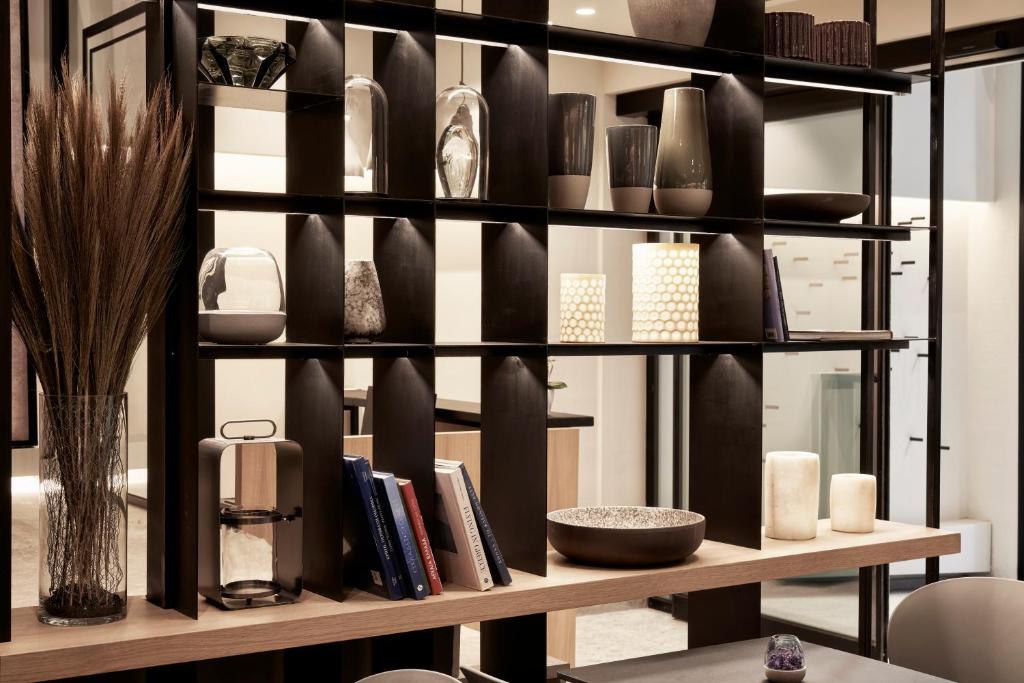 Urban Frame Plaka - Resim 18